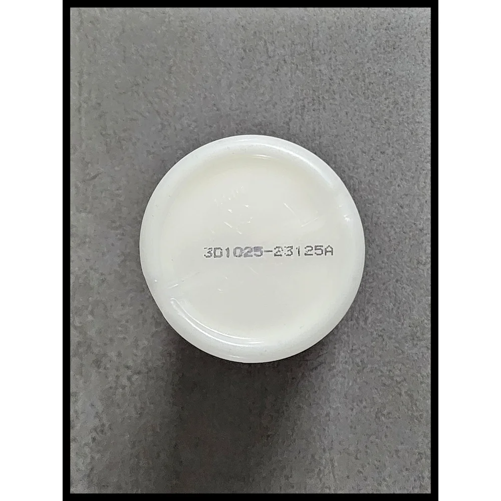 NEW Sealed OLAPLEX No.5 Bond Maintenance 8.5oz Conditioner NEW